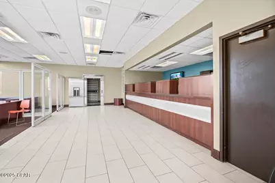 2209 Thomas Drive, Panama City, FL 32408 - Photo 7