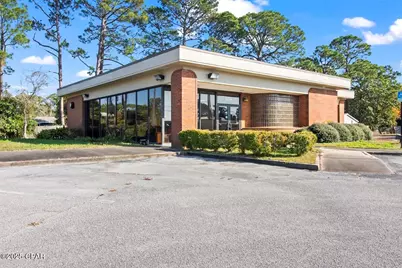 2209 Thomas Drive, Panama City, FL 32408 - Photo 39