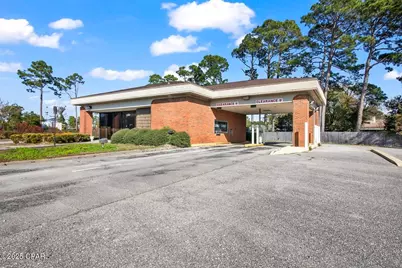 2209 Thomas Drive, Panama City, FL 32408 - Photo 3