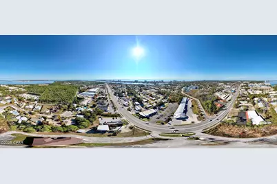 2209 Thomas Drive, Panama City, FL 32408 - Photo 37
