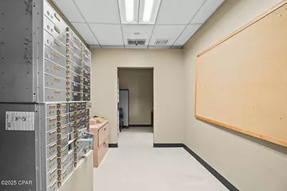 2209 Thomas Drive, Panama City, FL 32408 - Photo 25