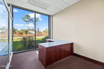 2209 Thomas Drive, Panama City, FL 32408 - Photo 19