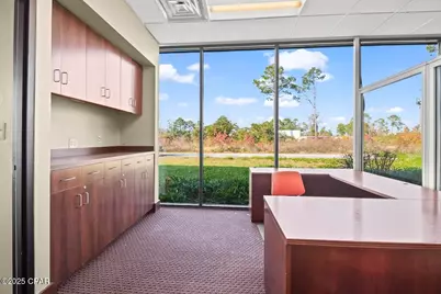 2209 Thomas Drive, Panama City, FL 32408 - Photo 15