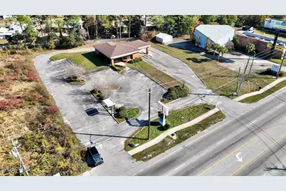 2209 Thomas Drive, Panama City, FL 32408 - Photo 33