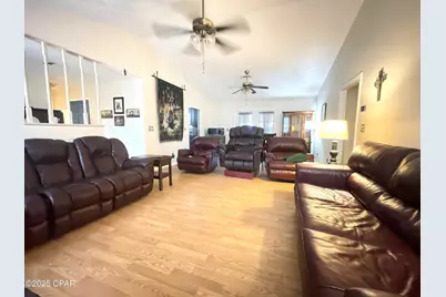 5386 Cooper Street, Graceville, FL 32440 - Photo 13