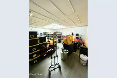 5386 Cooper Street, Graceville, FL 32440 - Photo 21