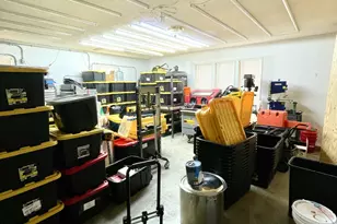 5386 Cooper St, Graceville, FL 32440 - Photo 21