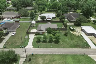 5386 Cooper St, Graceville, FL 32440 - Photo 5