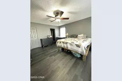 5386 Cooper Street, Graceville, FL 32440 - Photo 21