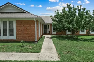 5386 Cooper St, Graceville, FL 32440 - Photo 19