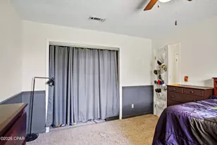 5386 Cooper St, Graceville, FL 32440 - Photo 49