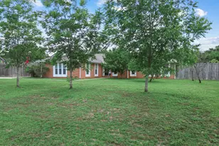 5386 Cooper St, Graceville, FL 32440 - Photo 17