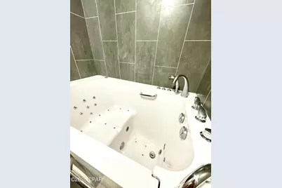 5386 Cooper Street, Graceville, FL 32440 - Photo 23