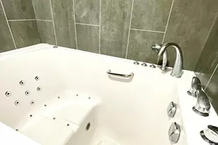 5386 Cooper St, Graceville, FL 32440 - Photo 23