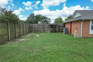 5386 Cooper St, Graceville, FL 32440 - Photo 15