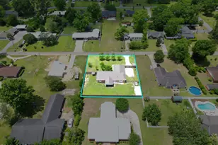 5386 Cooper St, Graceville, FL 32440 - Photo 21
