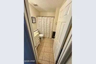 5386 Cooper Street, Graceville, FL 32440 - Photo 31