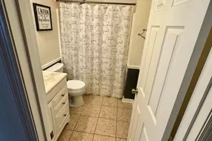 5386 Cooper St, Graceville, FL 32440 - Photo 31