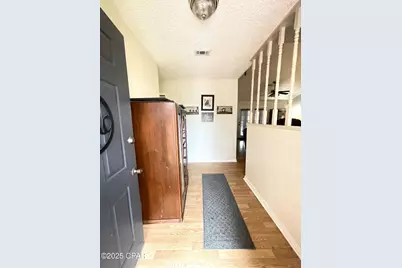 5386 Cooper Street, Graceville, FL 32440 - Photo 9