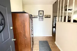 5386 Cooper St, Graceville, FL 32440 - Photo 9