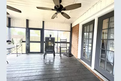 5386 Cooper Street, Graceville, FL 32440 - Photo 7