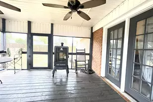 5386 Cooper St, Graceville, FL 32440 - Photo 7