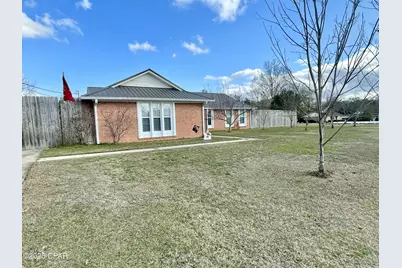 5386 Cooper Street, Graceville, FL 32440 - Photo 3