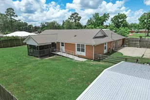 5386 Cooper St, Graceville, FL 32440 - Photo 7