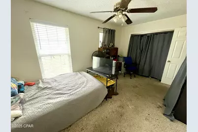 5386 Cooper Street, Graceville, FL 32440 - Photo 29