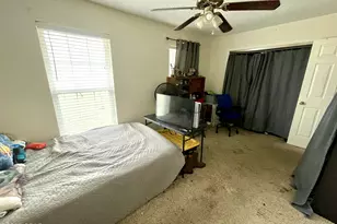 5386 Cooper St, Graceville, FL 32440 - Photo 29