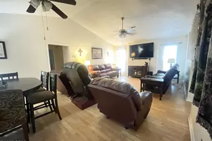 5386 Cooper St, Graceville, FL 32440 - Photo 11