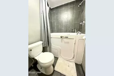 5386 Cooper Street, Graceville, FL 32440 - Photo 25