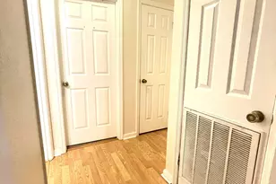 5386 Cooper St, Graceville, FL 32440 - Photo 29