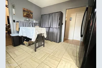 5386 Cooper Street, Graceville, FL 32440 - Photo 17