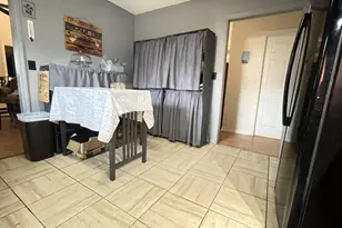 5386 Cooper St, Graceville, FL 32440 - Photo 17