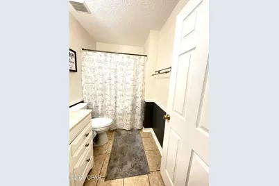 5386 Cooper Street, Graceville, FL 32440 - Photo 31