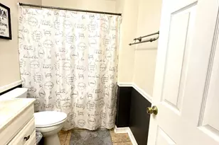 5386 Cooper St, Graceville, FL 32440 - Photo 31