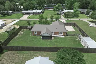 5386 Cooper St, Graceville, FL 32440 - Photo 9