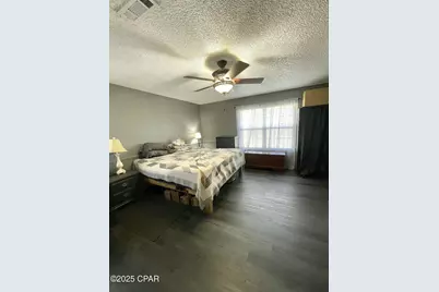 5386 Cooper Street, Graceville, FL 32440 - Photo 23