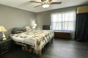 5386 Cooper St, Graceville, FL 32440 - Photo 23