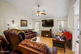 5386 Cooper St, Graceville, FL 32440 - Photo 61