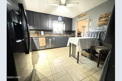 5386 Cooper Street, Graceville, FL 32440 - Photo 15