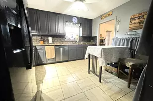 5386 Cooper St, Graceville, FL 32440 - Photo 15