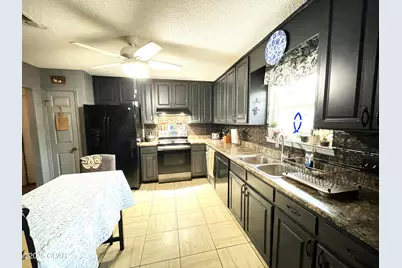 5386 Cooper Street, Graceville, FL 32440 - Photo 15