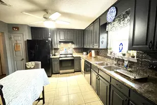 5386 Cooper St, Graceville, FL 32440 - Photo 15