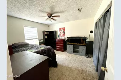 5386 Cooper Street, Graceville, FL 32440 - Photo 27