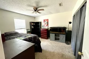 5386 Cooper St, Graceville, FL 32440 - Photo 27