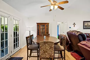 5386 Cooper St, Graceville, FL 32440 - Photo 59