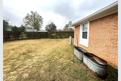 5386 Cooper Street, Graceville, FL 32440 - Photo 5