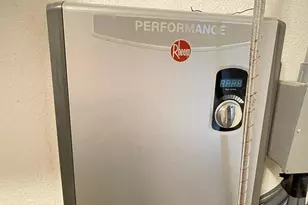 5386 Cooper St, Graceville, FL 32440 - Photo 17